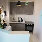 Go4portugal - Dinis - Luxe With Pool, Airco, Seaview With Two Balcony * Albufeira