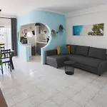 Go4portugal - Dinis - Luxe With Pool, Airco, Seaview With Two Balcony *