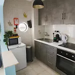 Go4portugal - Dinis - Luxe With Pool, Airco, Seaview With Two Balcony Albufeira