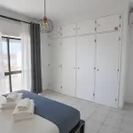 Go4portugal - Dinis - Luxe With Pool, Airco, Seaview With Two Balcony