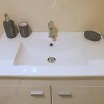 Appartamento Go4portugal - Dinis - Luxe With Pool, Airco, Seaview With Two Balcony