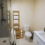 Go4portugal - Dinis - Luxe With Pool, Airco, Seaview With Two Balcony Appartamento Albufeira